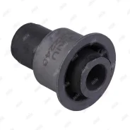 ����������� ������ �������� Jikiu BL22248 BL22248 ����