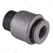 ������ ������������� Jikiu BL22247 BL22247 ����