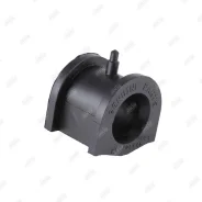 ������ ������������� Jikiu BL23003 BL23003 ����