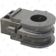 ������ ������������� ��������� | ����� | Jikiu BL22184 BL22184 ����