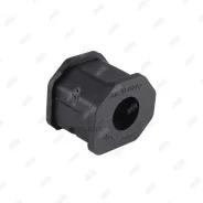������ ������������� | ����� | Jikiu BL23013 BL23013 ����