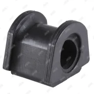 ������ ������� ������������� d23 Jikiu BL23043 BL23043 ����