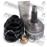 ���� �������� 32x55x26 (Honda CR-V RD1/RD2 1997-2001) Febest 0310021A50 ����