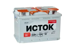 Istok
