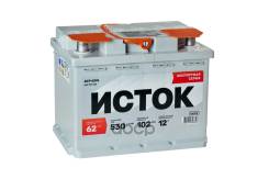 Istok