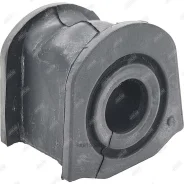 ������ ������������� Jikiu BL27029 BL27029 ����