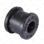 ������ ������������� Jikiu BL28301 BL28301 ����