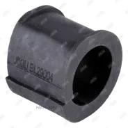 ������ ������������� Jikiu BL29004 BL29004 ����
