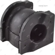 ������ ������������� Jikiu BL28306 BL28306 ����