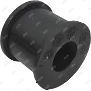 ������ ������������� Jikiu BL31024 BL31024 ����