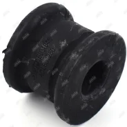 ������ ������������� ��������� Jikiu BL31045 BL31045 ����