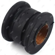 ������ ������������� Jikiu BL31022 BL31022 ����