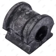 ������ ������������� | ����� | Jikiu BL33018 BL33018 ����