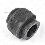 ������ ������������� Jikiu BL33045 BL33045 ����