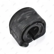 ������ ������������� Jikiu BL51030 BL51030 ����