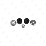 ������ ������������� Ssangyong Actyon C100/C100 RHD/C100 LHD (2005-2012 Jikiu BLK14002 BLK14002 ����