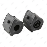�������� ������ ������������� Jikiu BLK21001 BLK21001 ����
