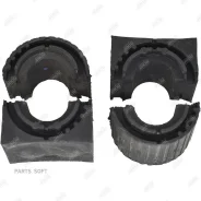 �������� ������ ������������� Jikiu BLK33003 BLK33003 ����