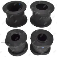 �������� ������ ������������� Jikiu BLK31002 BLK31002 ����