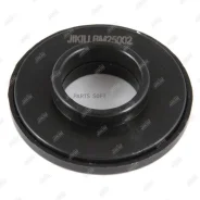 ��������� ����� ������������ Mazda 323F 94-98, 626 91-02 BM25002 Jikiu BM25002 BM25002 ����