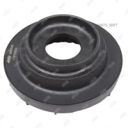 ��������� ����� ������������ Jikiu BM25008 BM25008 ����