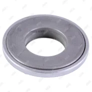 ��������� ������� Mazda Atenza GG (2002-2008)/Atenza Sport Wagon GY (2002-2008) Jikiu BM25007 BM25007 ����
