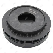 ��������� ����� ������������ D350-34-38XB Jikiu BM25009 BM25009 ����