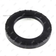 ��������� ����� ������������ Jikiu BM53001 BM53001 ����