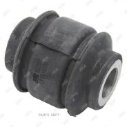 ������ ������������ Nissan Navara D40T/D40M (05-)/Pathfinder R51M (05-14) Jikiu BS22027 BS22027 ����