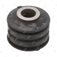 ������ ������������ Jikiu BS22039 BS22039 ����