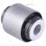 ������ ������������ Jikiu BS28103 BS28103 ����