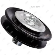 ����� ���������� ����� Jikiu BT21068 BT21068 ����