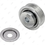 ����� ���������� ����� Jikiu BT29003 BT29003 ����