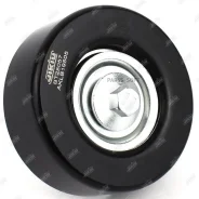 ����� ���������� ����� Jikiu BT25057 BT25057 ����