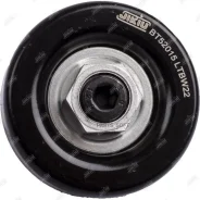 ����� ���������� ����� Jikiu BT52015 BT52015 ����