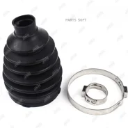 ������� ����� Jikiu CD11040 CD11040 ����