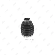 ������� ����� Jikiu CD11060 CD11060 ����