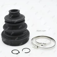 ������� ����� Jikiu CD12005 CD12005 ����