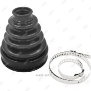 ������� ����� Jikiu CD21031 CD21031 ����
