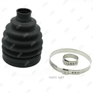 ������� ����� Jikiu CD21089 CD21089 ����