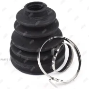 ������� ����� Lexus_RX270_AGL10/AGL10W JPN_(2010-2015)/Ssangyong_Muss�o_FJ_(1994-2005)/Toyota_4 Runne CD21058 Jikiu CD21058 CD21058 ����
