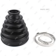 ������� ����� Jikiu CD21094 CD21094 ����