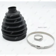 ������� ����� Jikiu CD21078 CD21078 ����