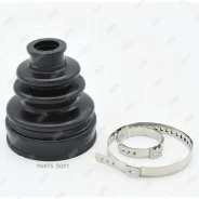 ������� ����� Jikiu CD21098 Jikiu CD21098 CD21098 ����