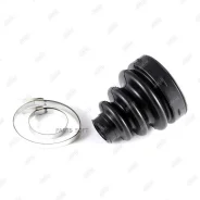 ������� ����� Toyotaavensis AT22/AZT220/CDT220/CT220/ST220�/ZZT22 1997-2003 Jikiu CD22029 CD22029 ����