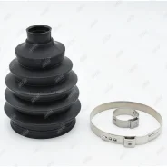 ������� ����� Jikiu CD22023 CD22023 ����