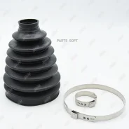 ������� ����� Jikiu CD22066 CD22066 ����