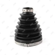 ������� ����� Jikiu CD22075 CD22075 ����