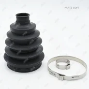 ������� ����� Jikiu CD22093 CD22093 ����