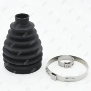 ������� ����� Jikiu CD25044 CD25044 ����